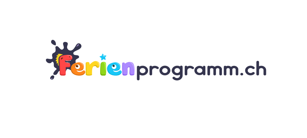 Ferienprogramm.ch