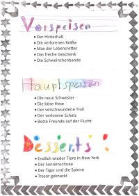 Geschichtencafé Dättlikon