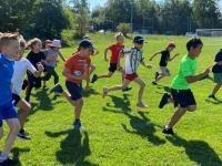 Sporttag 2022