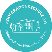 Die Primarschule Dättlikon ist eine Kooperationsschule