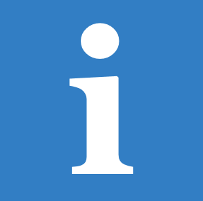 Erneuerungswahlen Gemeindebehörden Amtsdauer 2026 - 2030: Wahlanordnung